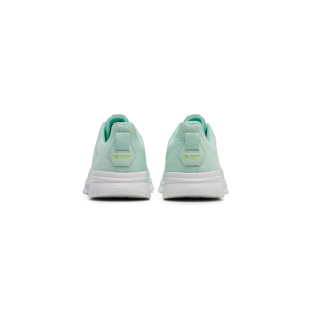 REACH TR BREATHER Sportschuh