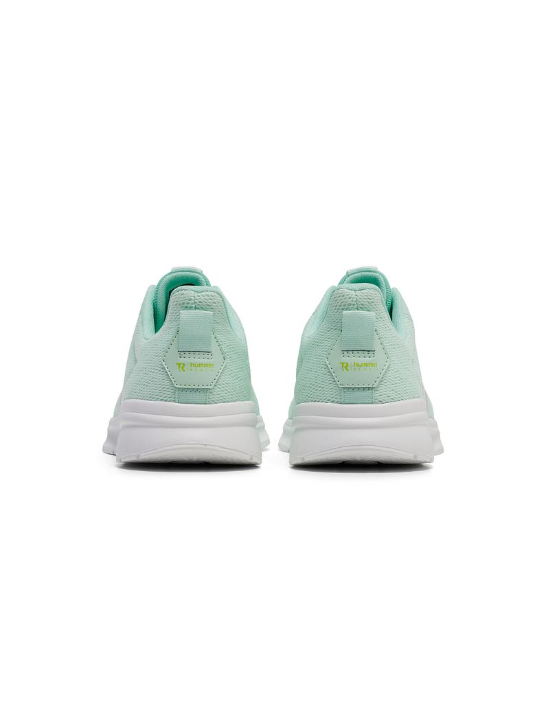 REACH TR BREATHER Sportschuh