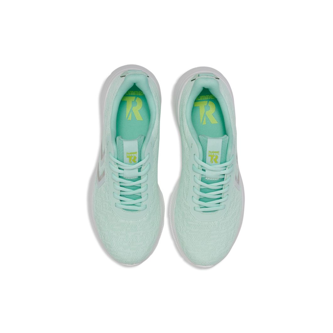 REACH TR BREATHER Sportschuh