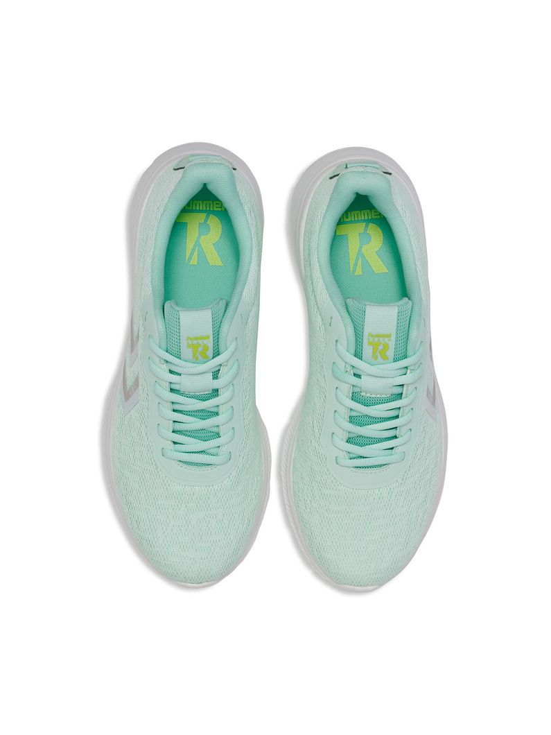 REACH TR BREATHER Sportschuh