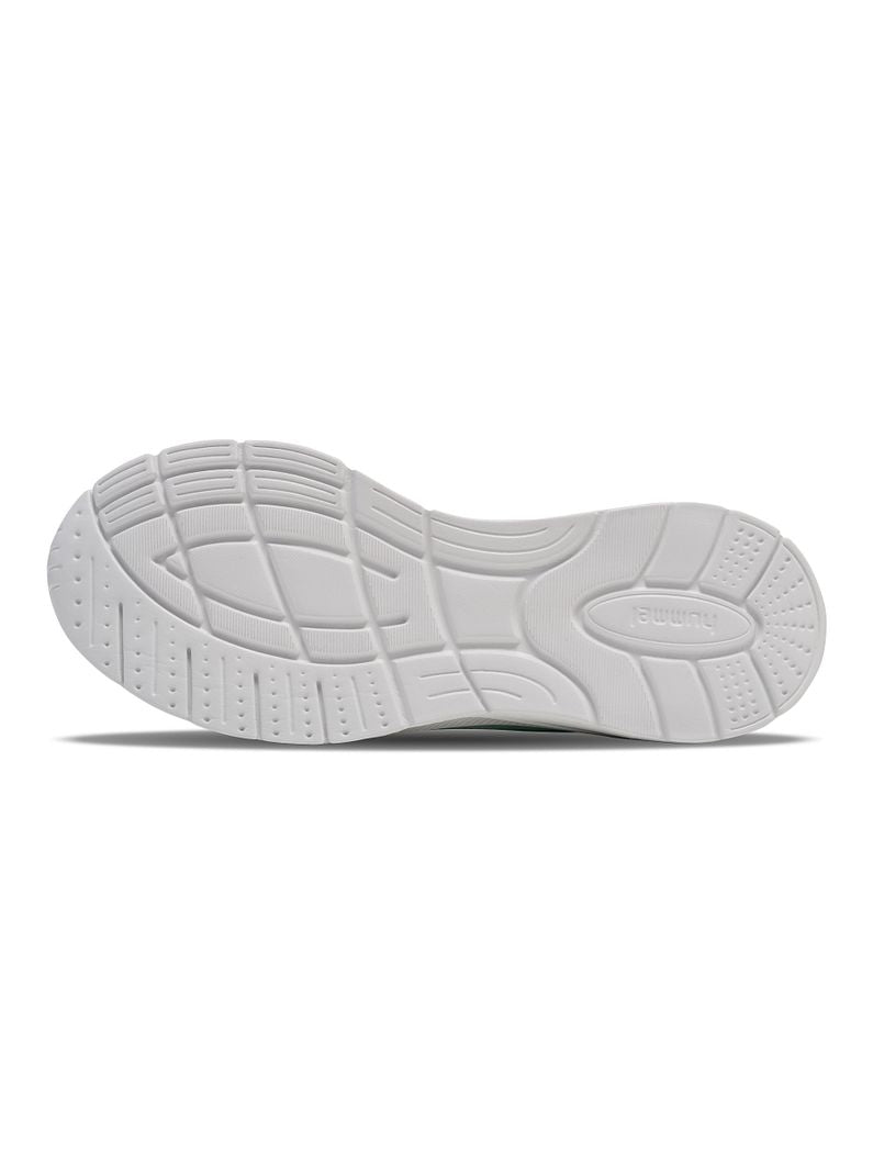 REACH TR BREATHER Sportschuh