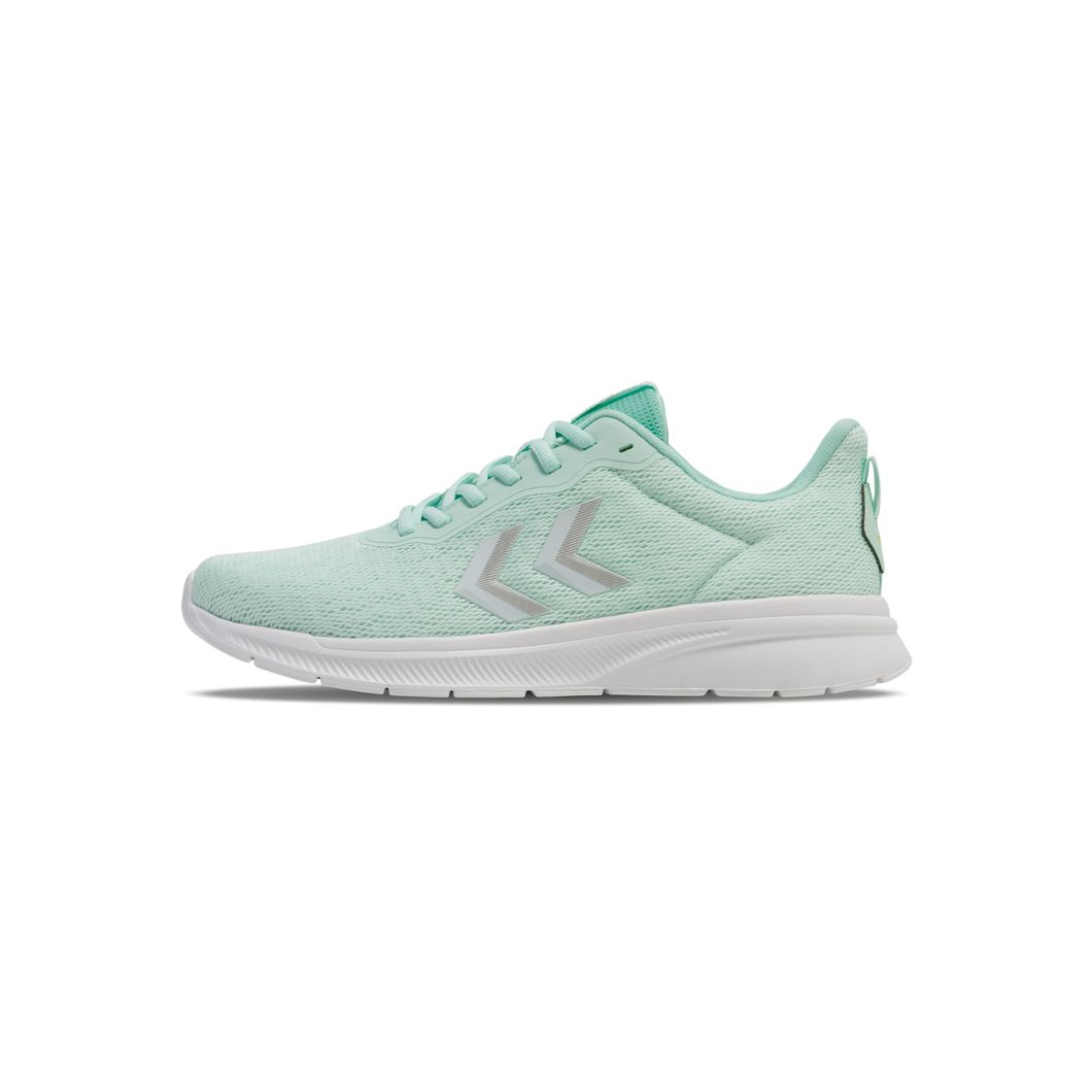 REACH TR BREATHER Sportschuh