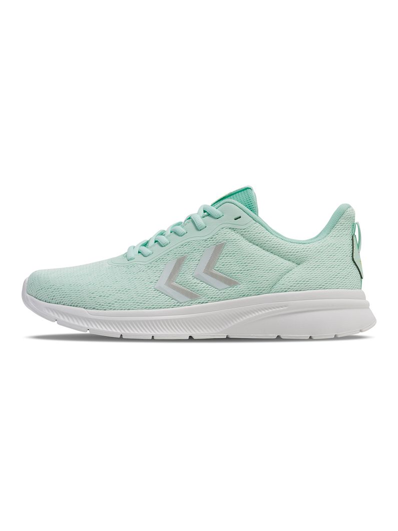 REACH TR BREATHER Sportschuh
