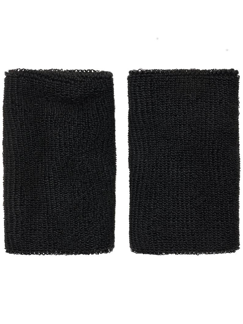 WRISTBAND BIG Zweierpack Armband