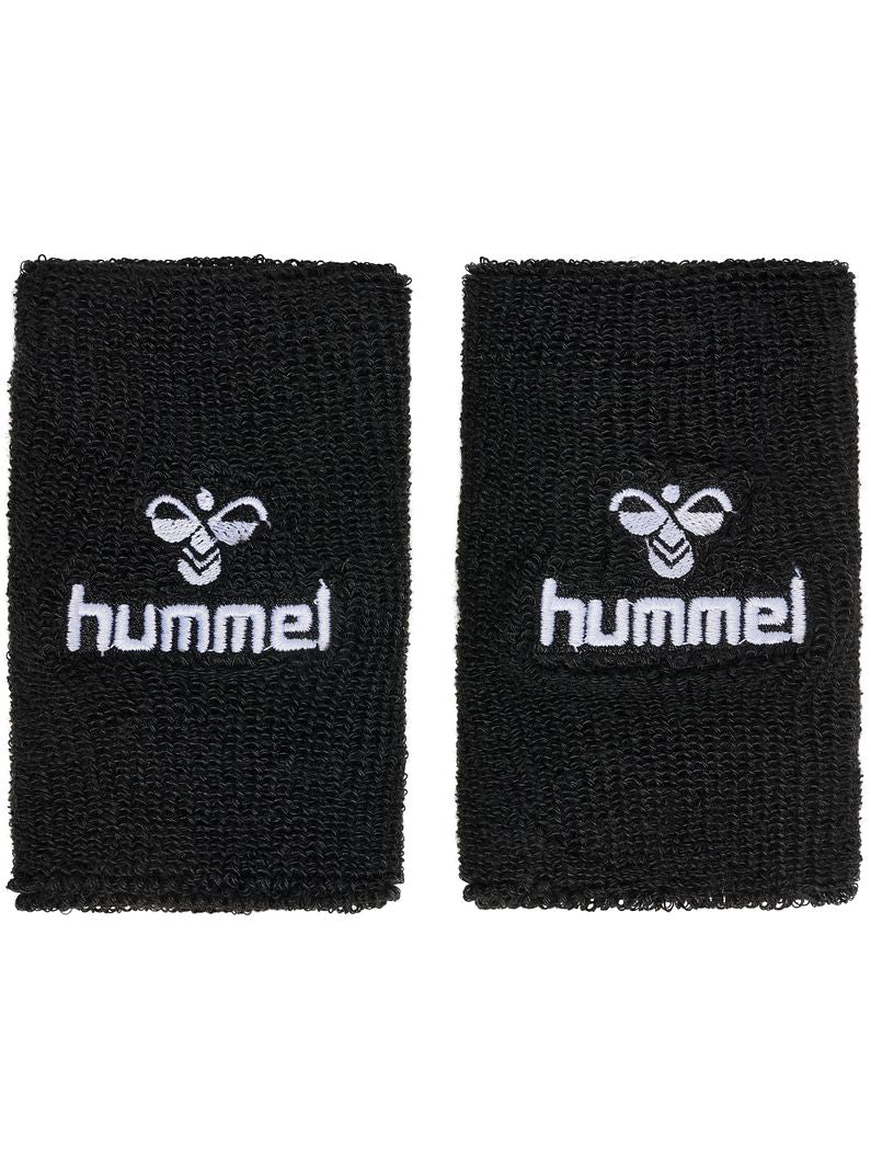 WRISTBAND BIG Zweierpack Armband