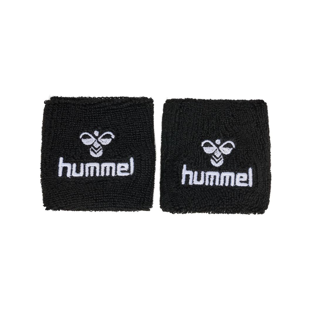 Schweißband 2er-Pack