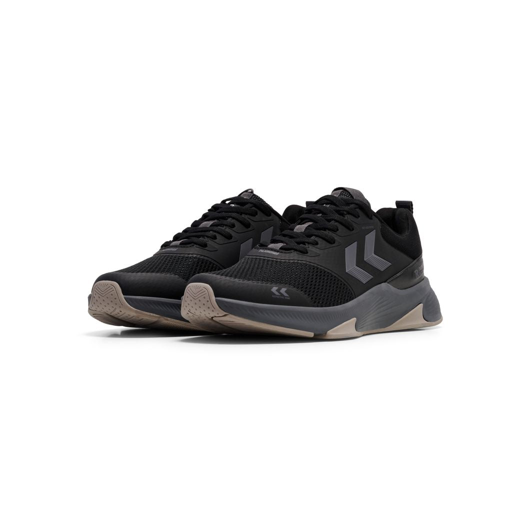 REACH TR POWER Sportschuh