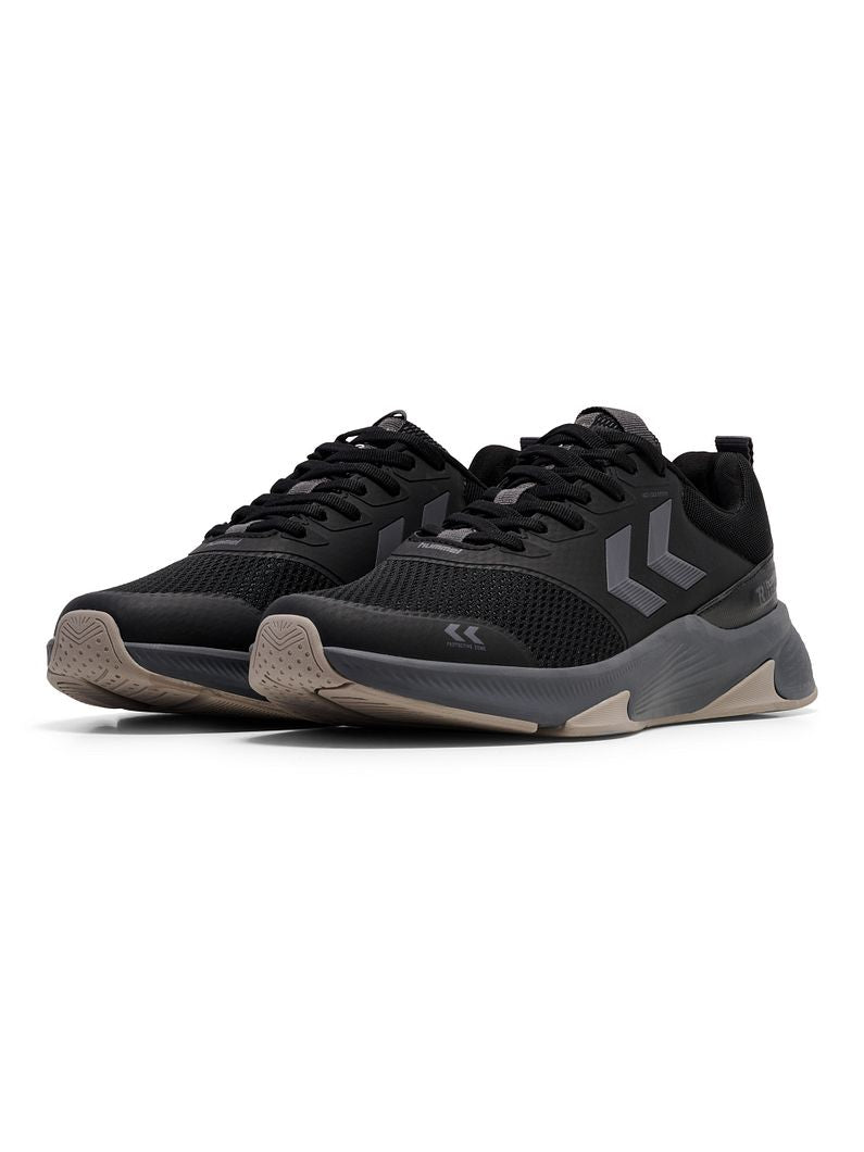 REACH TR POWER Sportschuh