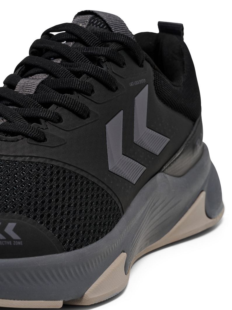 REACH TR POWER Sportschuh