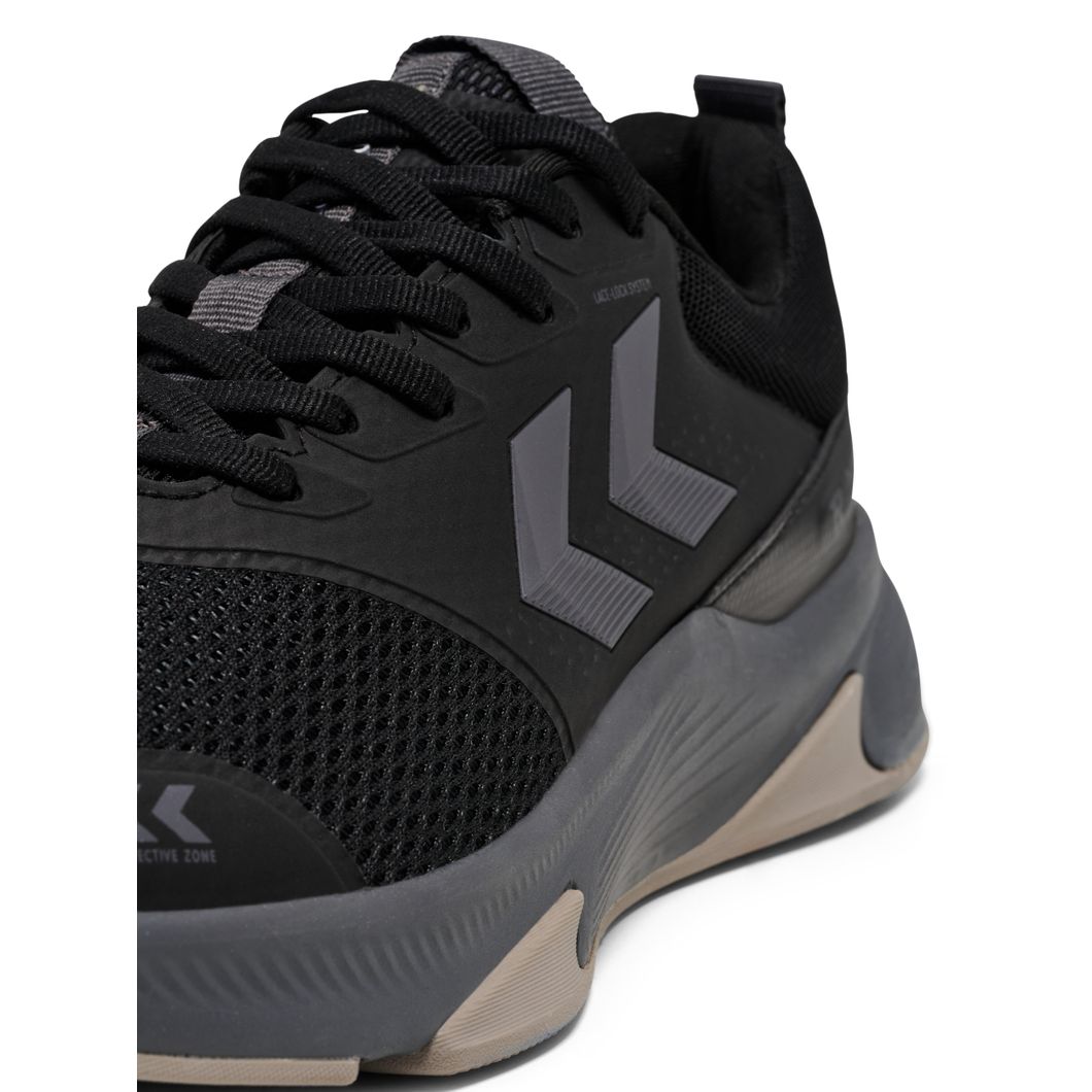 REACH TR POWER Sportschuh