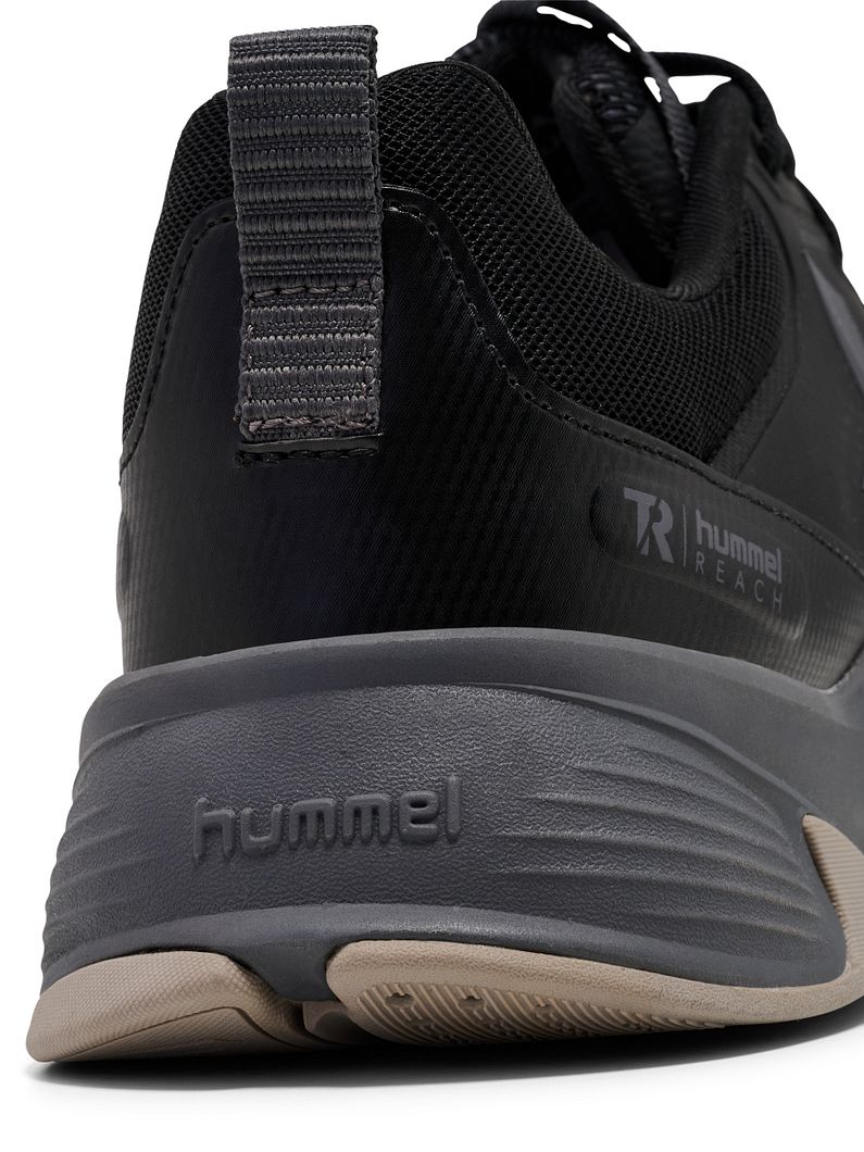 REACH TR POWER Sportschuh