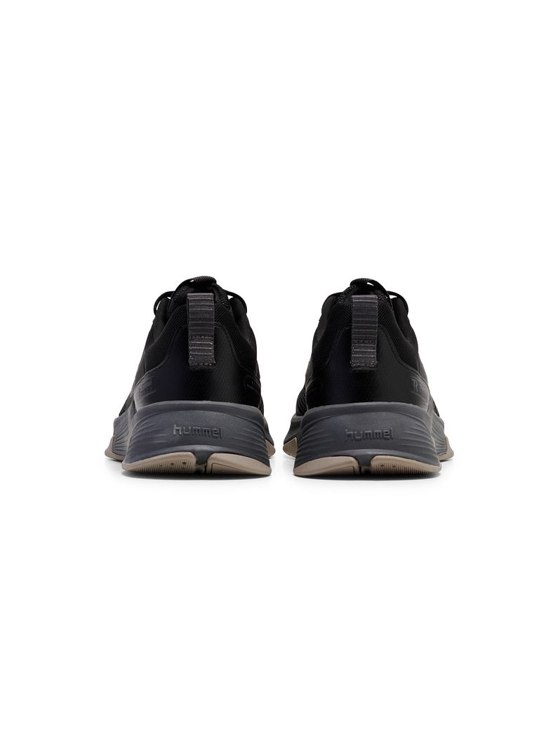 REACH TR POWER Sportschuh
