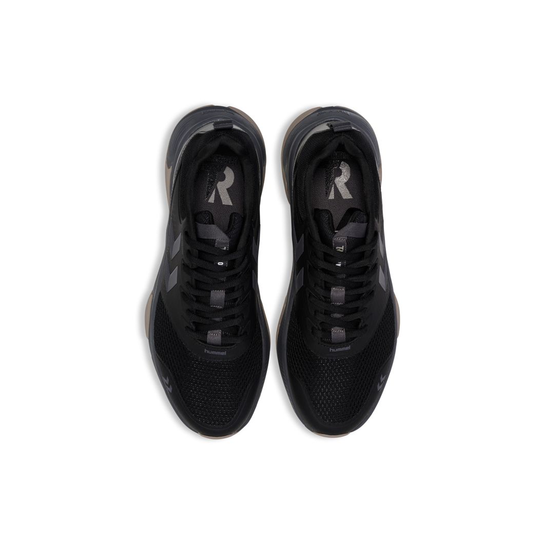 REACH TR POWER Sportschuh