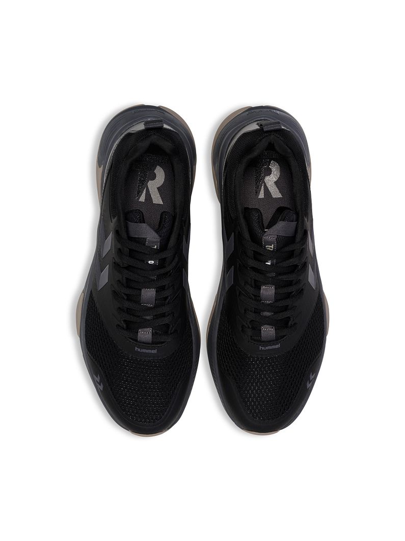 REACH TR POWER Sportschuh