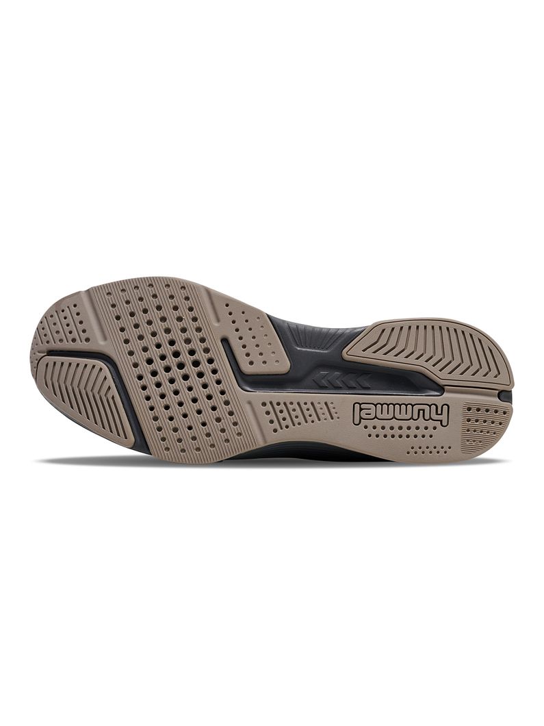 REACH TR POWER Sportschuh