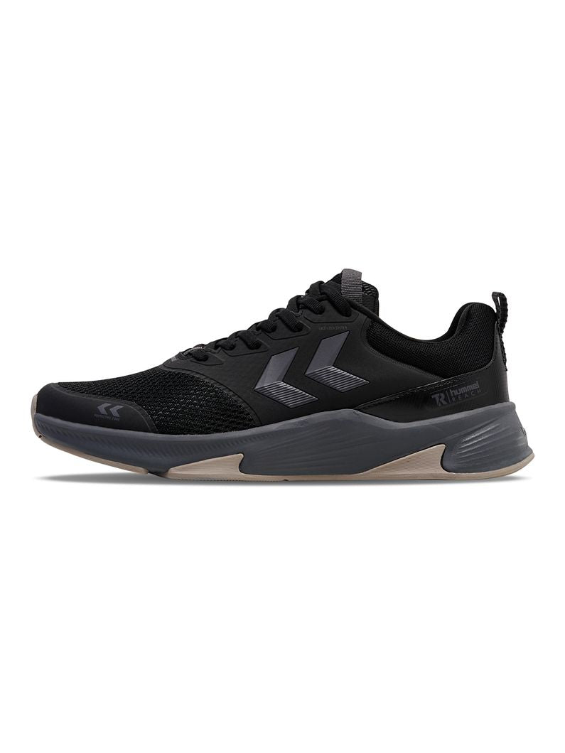 REACH TR POWER Sportschuh