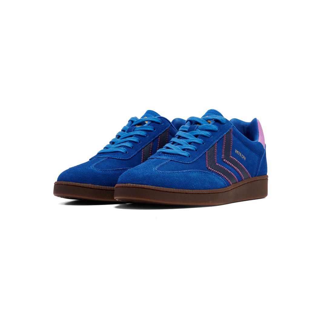 VM78 CPH LZ Sportschuhe