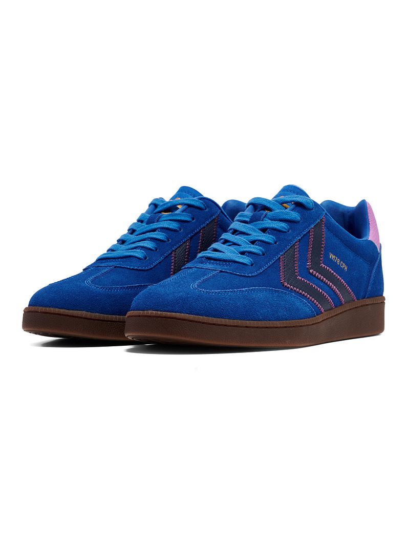 VM78 CPH LZ Sportschuhe