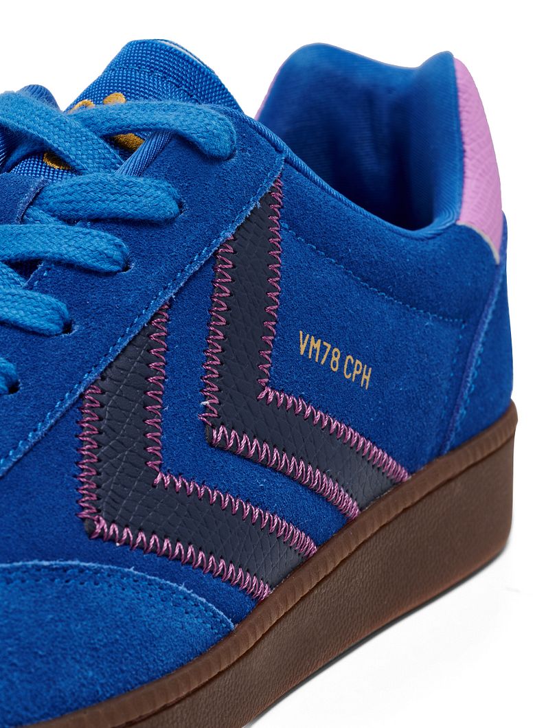 VM78 CPH LZ Sportschuhe