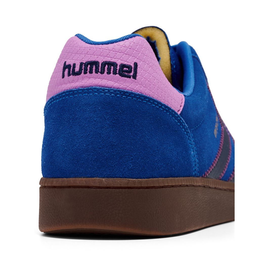 VM78 CPH LZ Sportschuhe