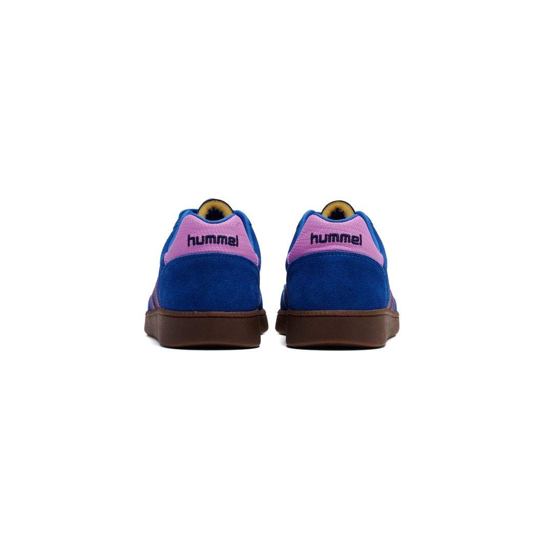 VM78 CPH LZ Sportschuhe