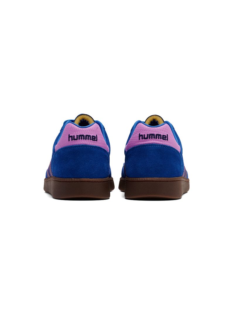 VM78 CPH LZ Sportschuhe