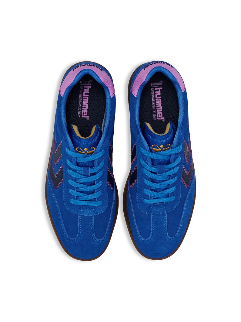 VM78 CPH LZ Sportschuhe