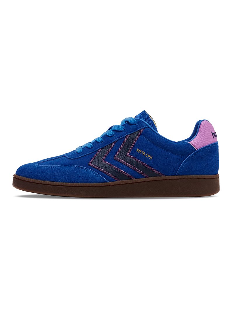VM78 CPH LZ Sportschuhe