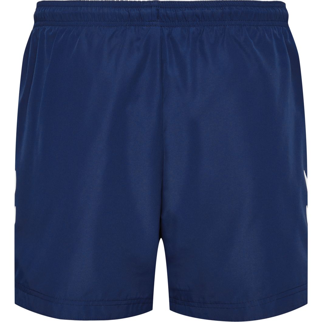 NED Badeshorts