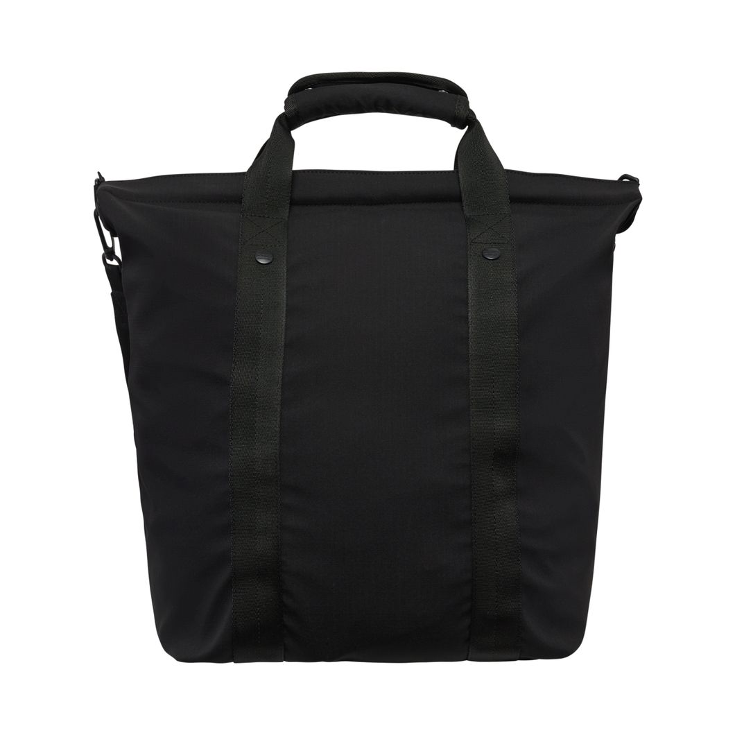 Tote Bag Sportswear
