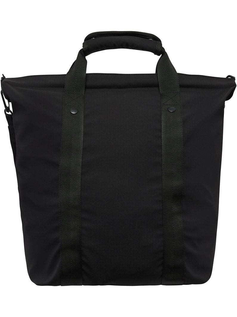 Tote Bag Sportswear