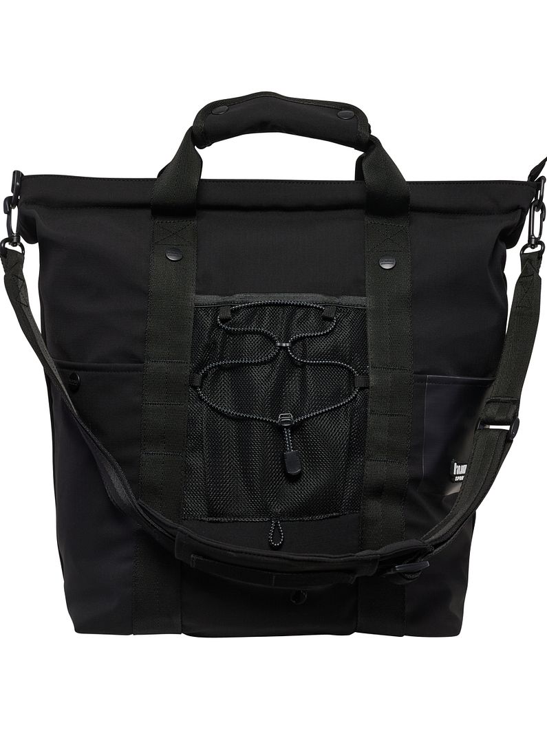 Tote Bag Sportswear