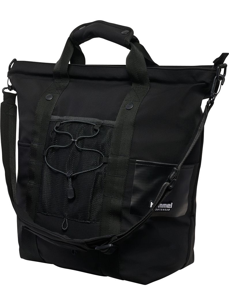 Tote Bag Sportswear