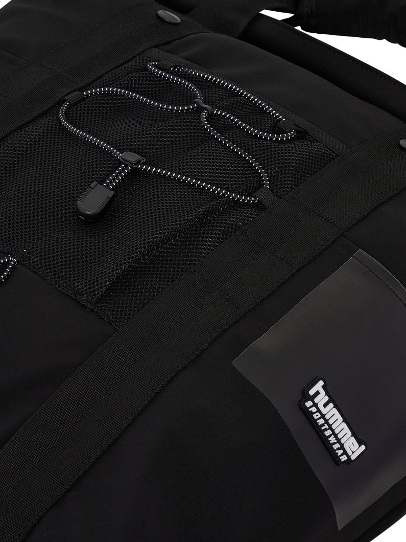 Tote Bag Sportswear