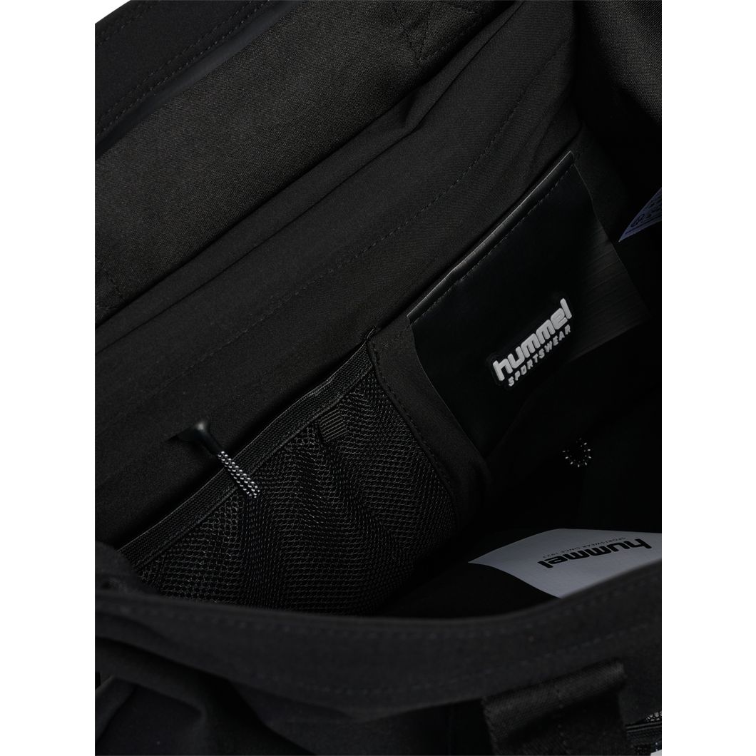 Tote Bag Sportswear