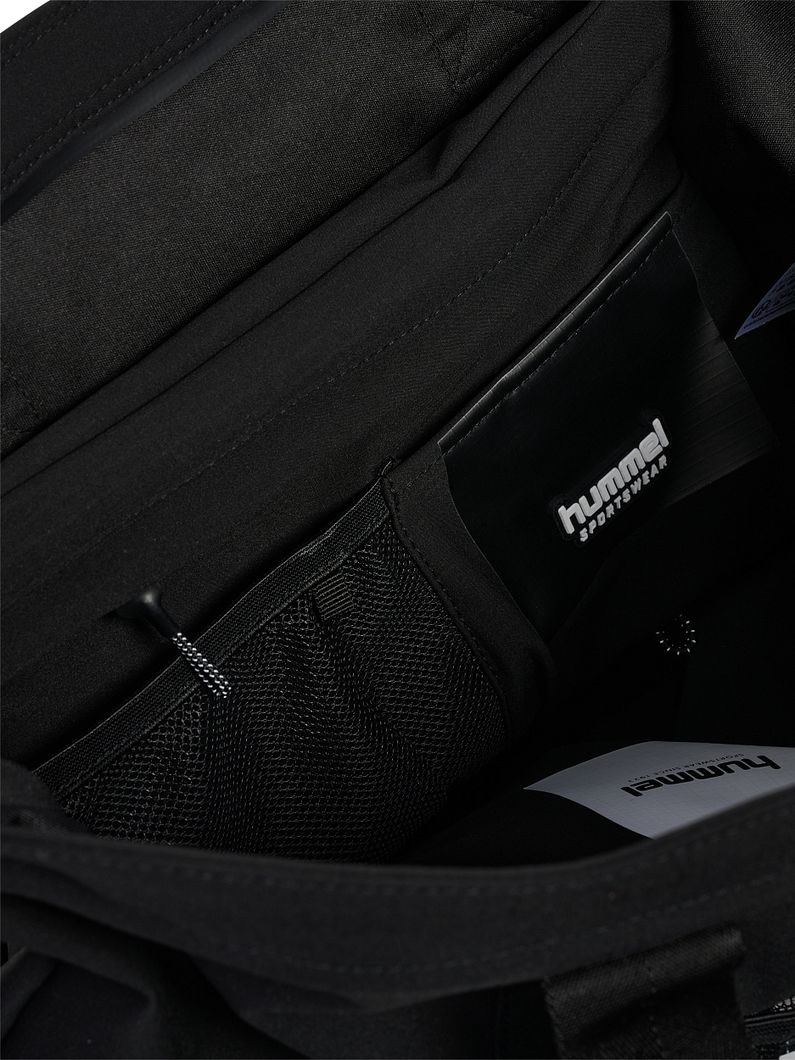 Tote Bag Sportswear