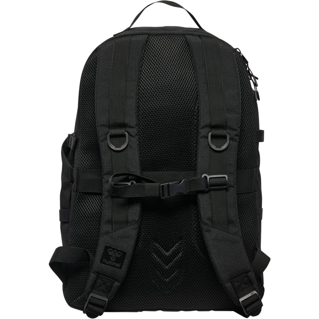 hmlTRAVEL Rucksack