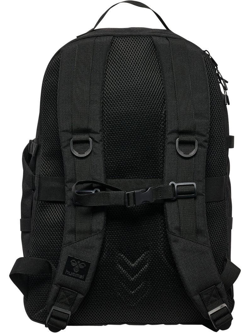 hmlTRAVEL Rucksack