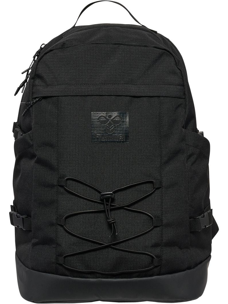 hmlTRAVEL Rucksack