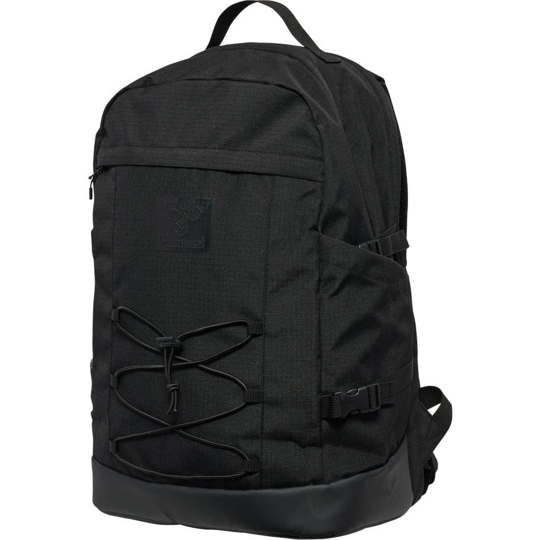 hmlTRAVEL Rucksack