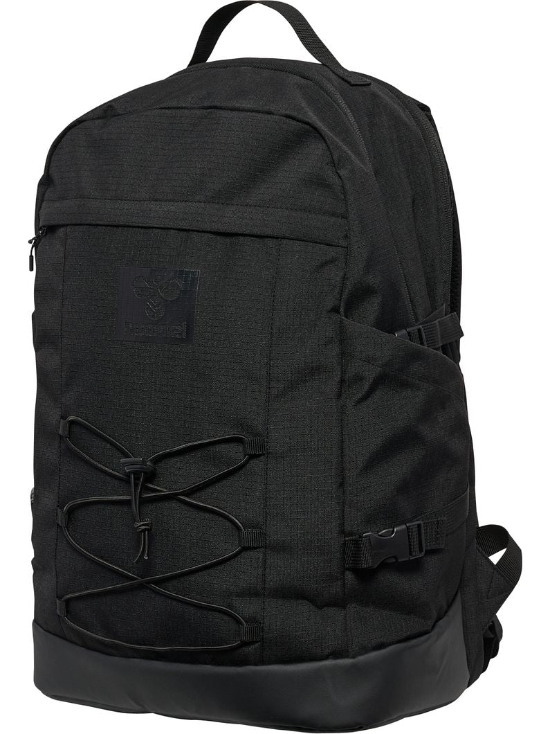 hmlTRAVEL Rucksack