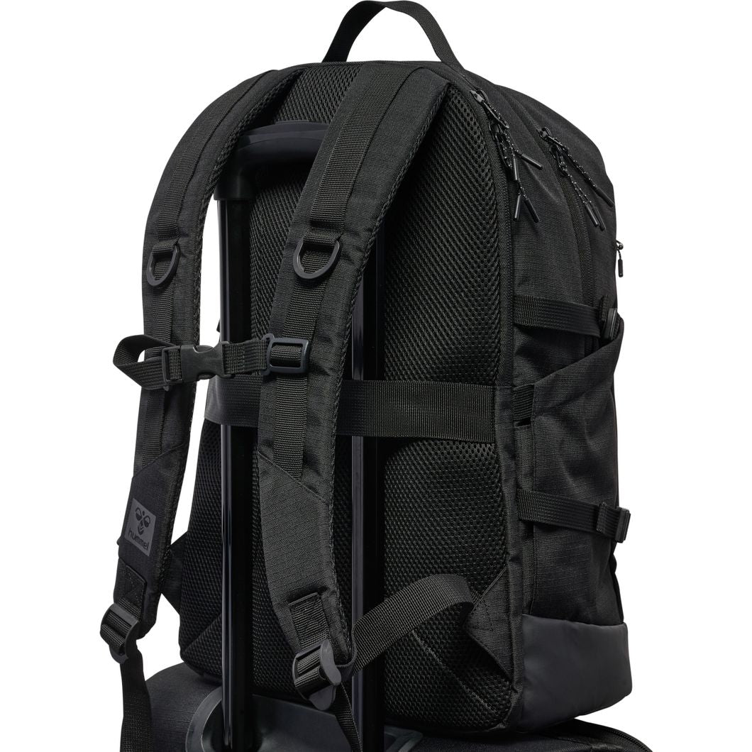 hmlTRAVEL Rucksack