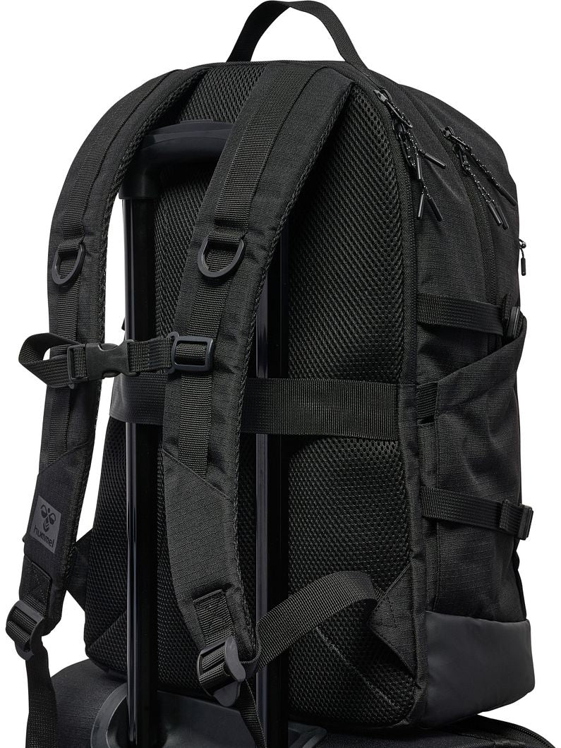 hmlTRAVEL Rucksack