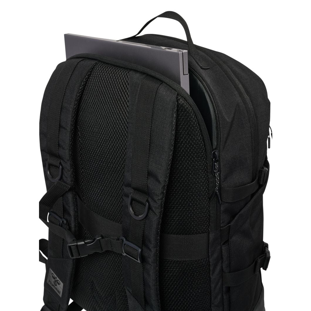hmlTRAVEL Rucksack