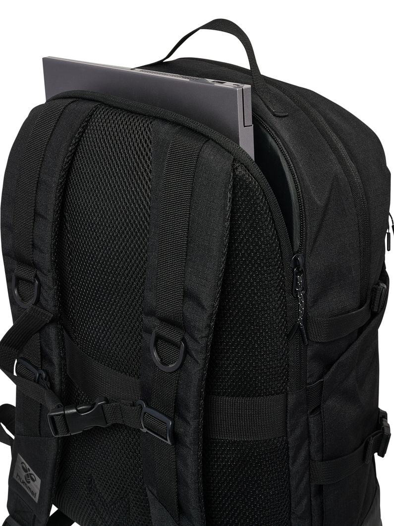 hmlTRAVEL Rucksack