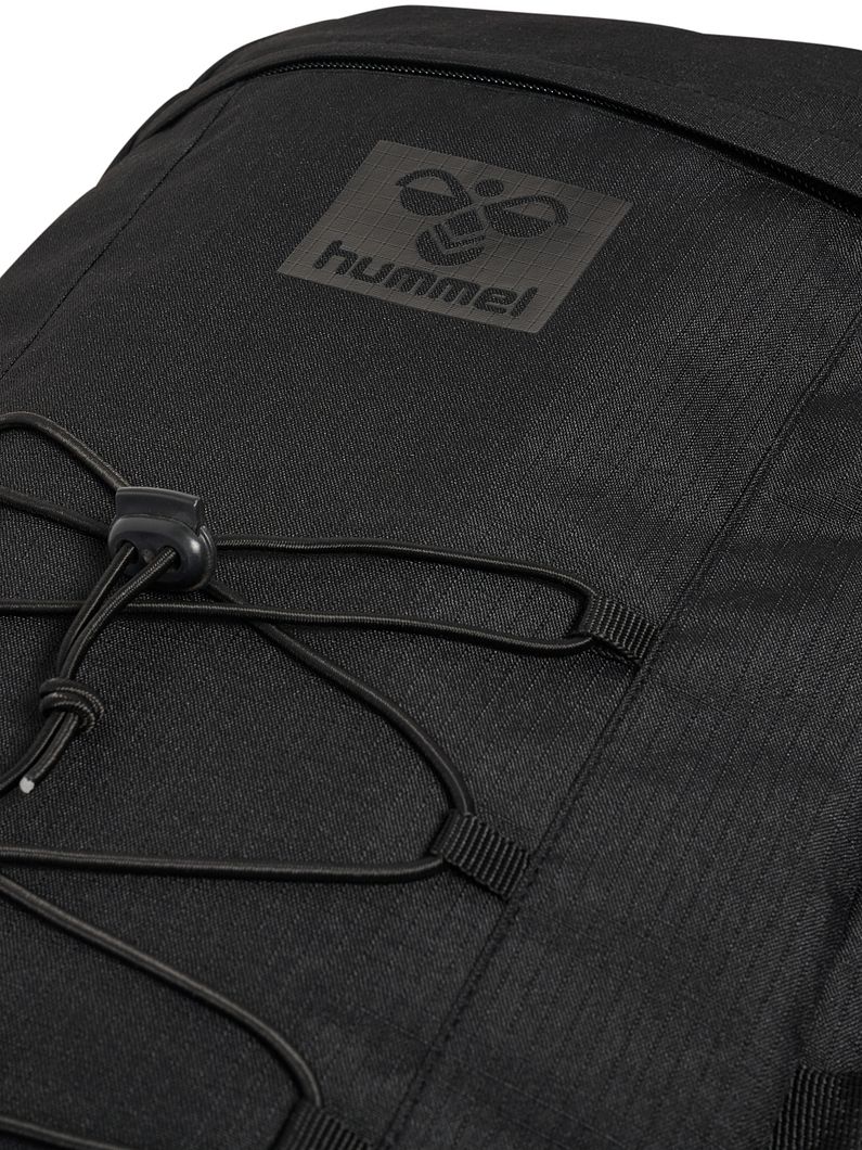 hmlTRAVEL Rucksack