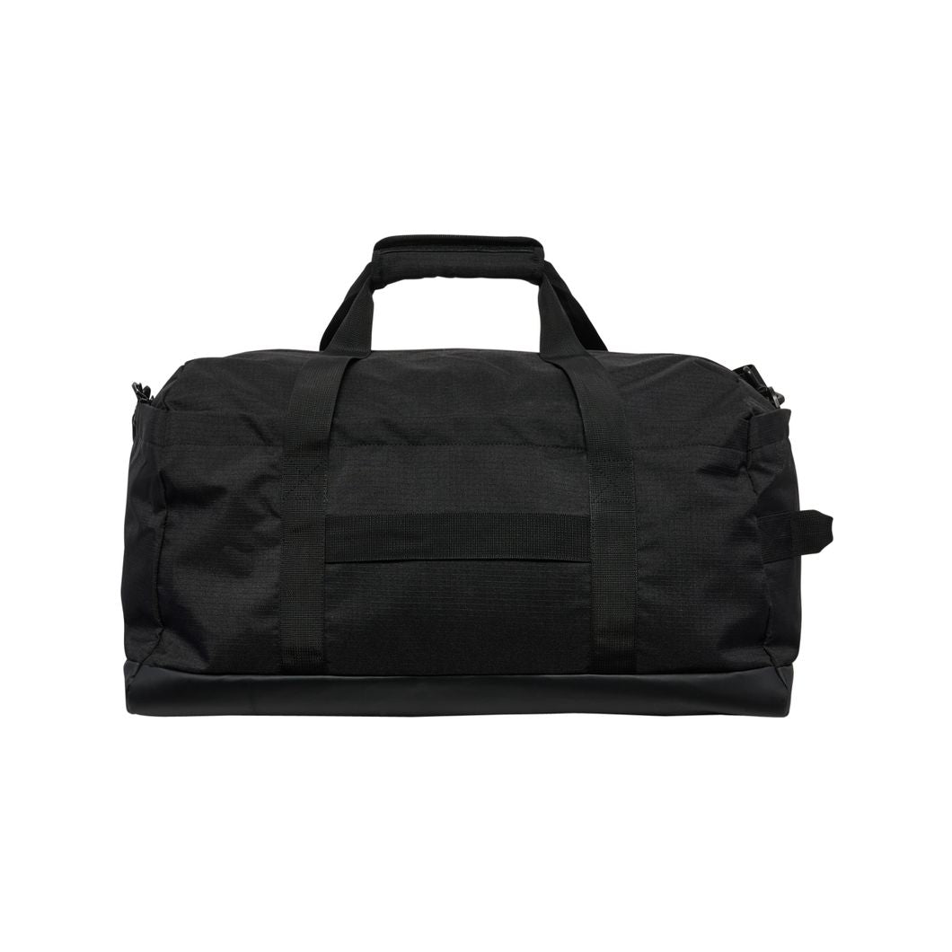 hmlTRAVEL DUFFEL BAG