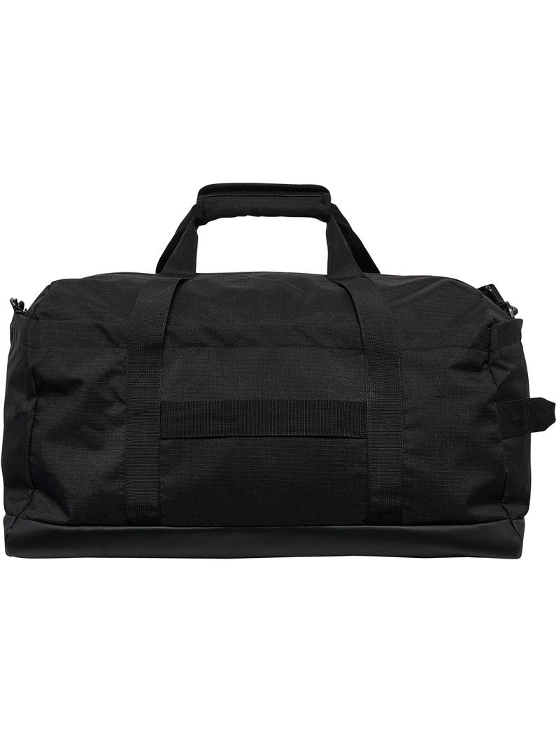 hmlTRAVEL DUFFEL BAG