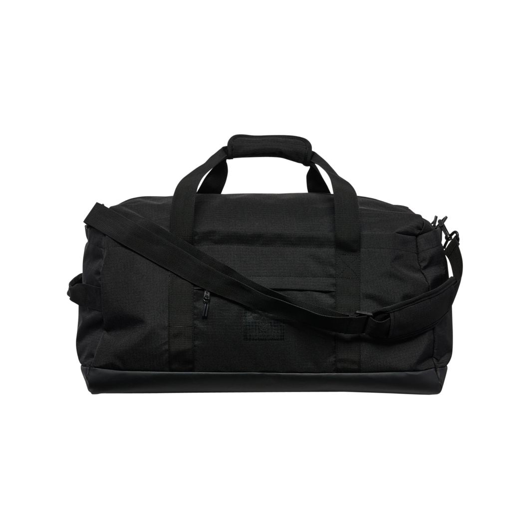 hmlTRAVEL DUFFEL BAG