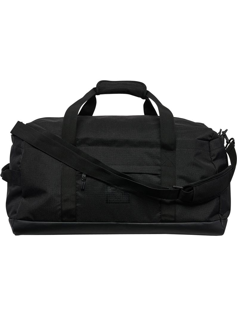hmlTRAVEL DUFFEL BAG